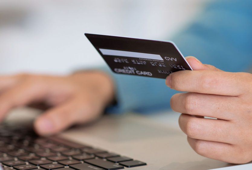 Một số xu hướng mới thúc đẩy phát triển trong ngành bán lẻ