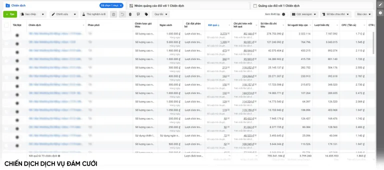 Chien-dich-Dich-vu-dam-cuoi-768x340