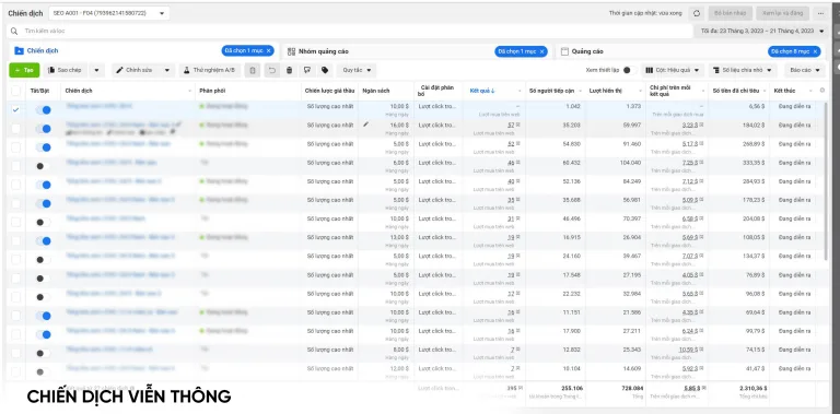 Chien-dich-Vien-Thong-768x379