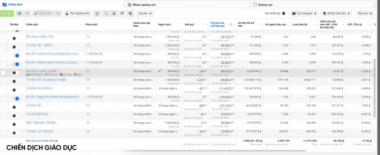 Chien-dich-giao-duc-768x313