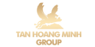 TANHOANGMINH
