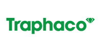 TRAPHACO