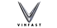 VINFAST