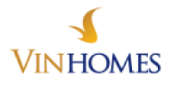 VINHOMES
