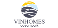 VINHOMES_Ocean-park
