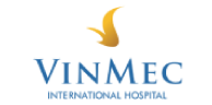 VINMEC
