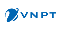 VNPT