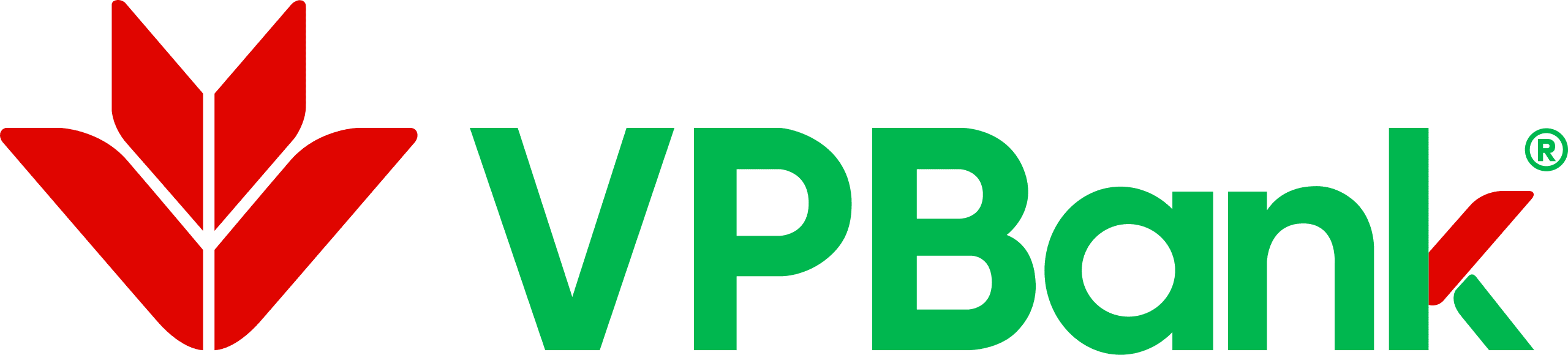 VPBank_logo