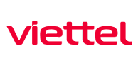 Viettel
