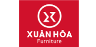XUAN-HOA