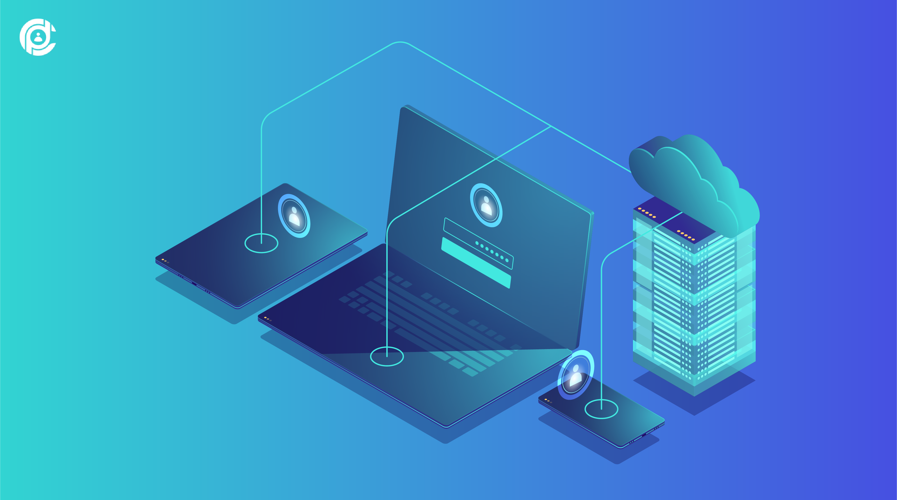 Triển Khai CDP (Customer Data Platform) Cho Doanh Nghiệp – Những Điều Nhà Quản Lý Cần Biết